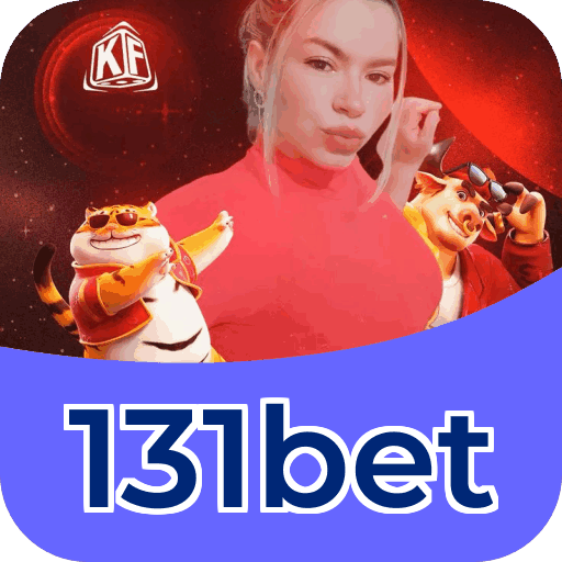 131bet APK