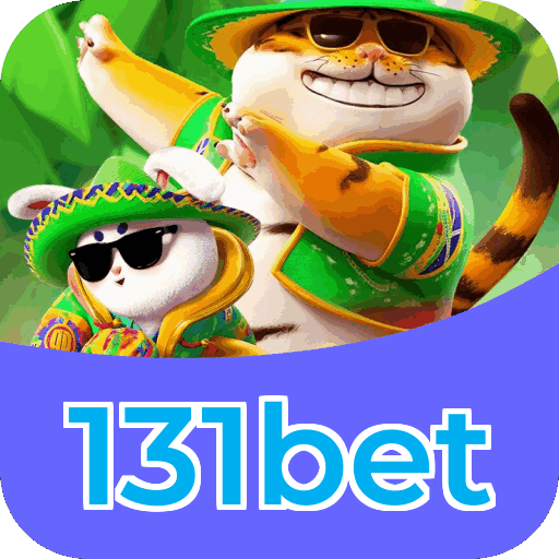 131bet APK