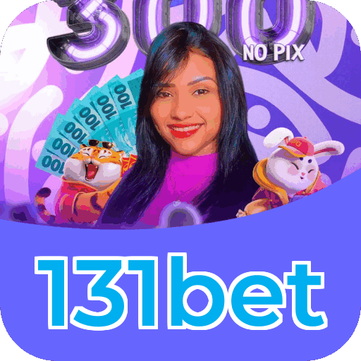 131bet APK
