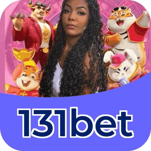 131bet APK