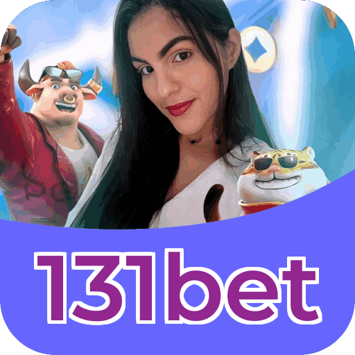 131bet APK