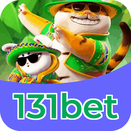 131bet APK