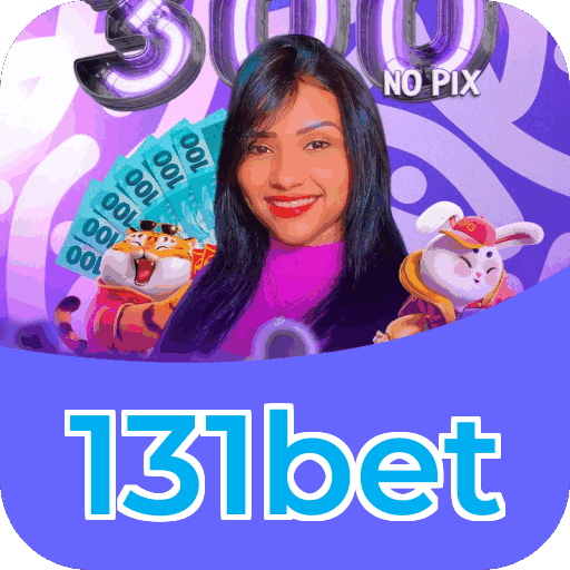 131bet APK