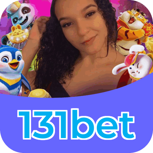 131bet