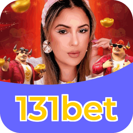 131bet APK