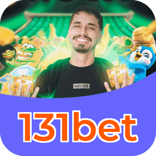 131bet APK