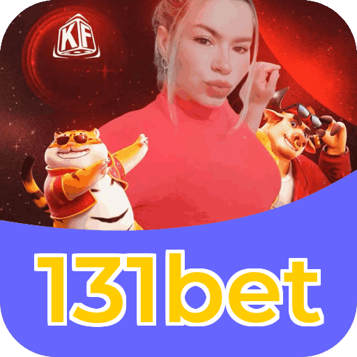 131bet Platform
