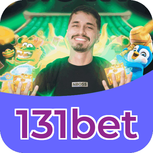 131bet APK