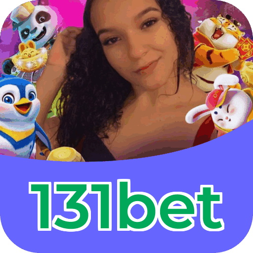 131bet