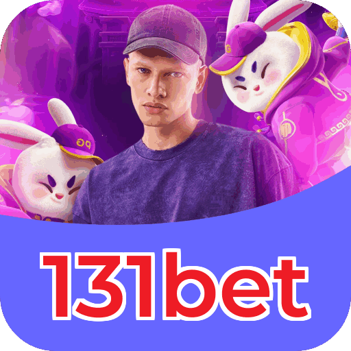131bet APK