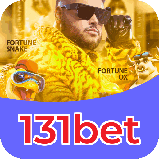 131bet APK