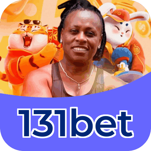 131bet APK