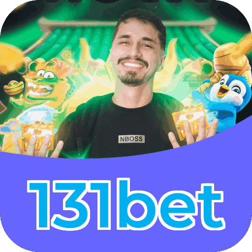 131bet APK