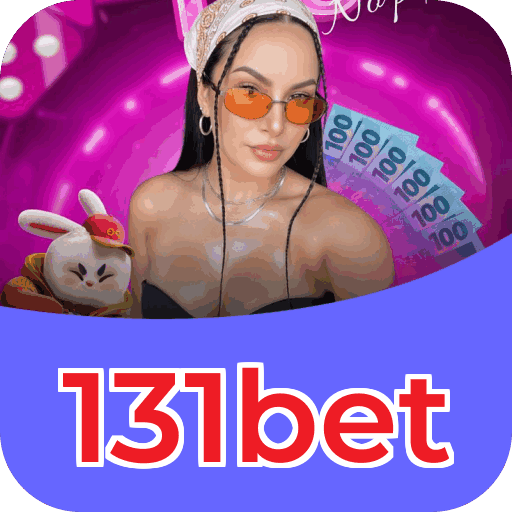 131bet APK