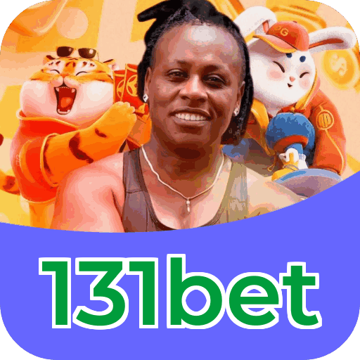 131bet APK
